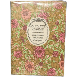 Surprenants week-ends à naples