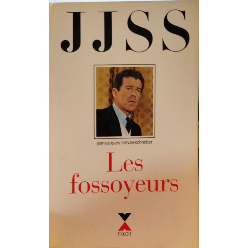 Passions tome 2 : Les Fossoyeurs