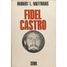 Fidel Castro
