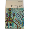 Turquie - illustrations Eugène Mihaesco