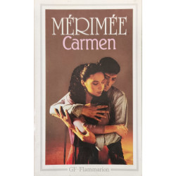 Carmen