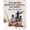 Un grain peut en cacher un autre