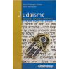 Judaisme. Religion cultures identites