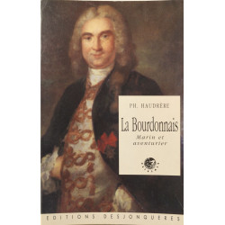 DIALOGUES DE M.LE BARON DE LAHONTAN ET D'UN SAUVAGE