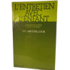 L'entretien avec l'enfant