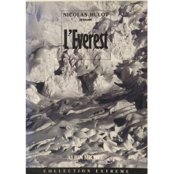 L'Everest