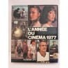 L'Année du cinéma 1977