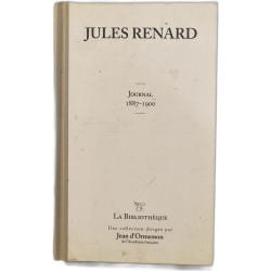 JOURNAL - 1ERE PARTIE. T33