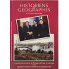 Historiens et Géographes n°377 Janvier - Février 2002