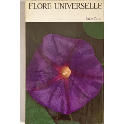Flore Universelle