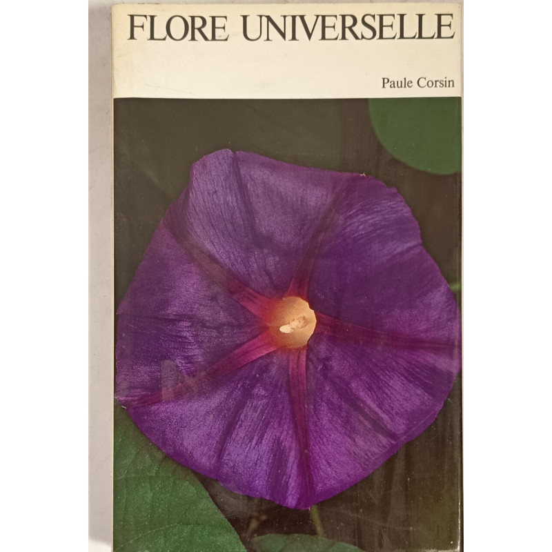 Flore Universelle