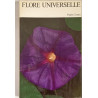 Flore Universelle