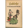 Labiche theatre