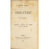 Théatre tomme II - Hernani Marion de Lorme Le Roi s'amuse