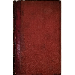 Théatre tomme II - Hernani Marion de Lorme Le Roi s'amuse