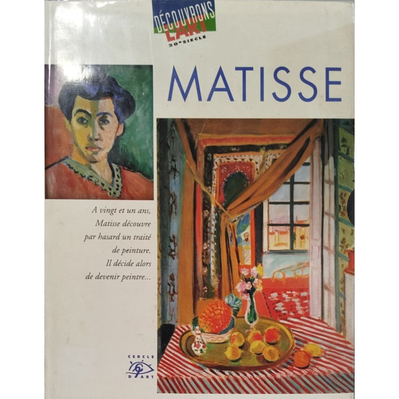 Matisse
