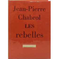 Les rebelles