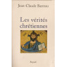 Les Vérités chrétiennes