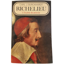 Richelieu