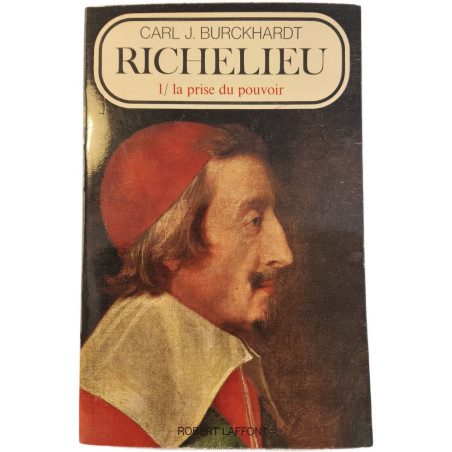 Richelieu