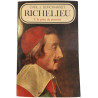 Richelieu