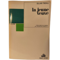 La jeune veuve
