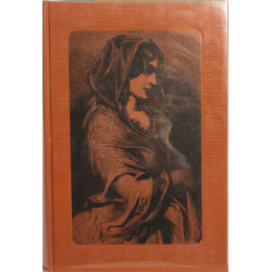 Tra Los Montes. Voyage En Espagne 1840 exemplaire numéroté 569