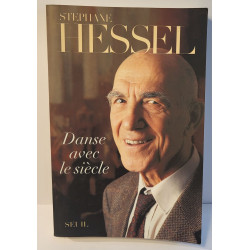 Danse avec le siècle