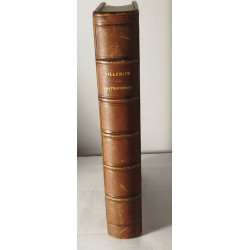 Chateaubriand sa vie ses écrits son influence littéraire et...