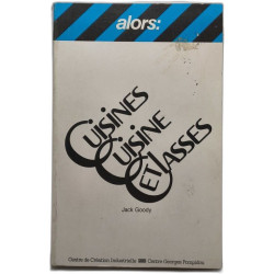 Cuisines cuisine et Classes