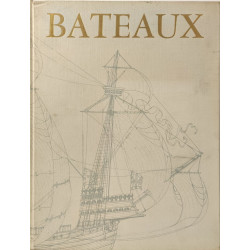 Bateaux