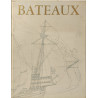 Bateaux