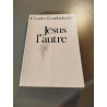 Jesus l'autre un christianisme planétaire