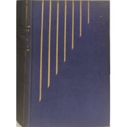 Les destins sont solidaires