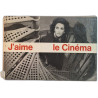 J'aime le Cinéma