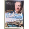 Diderot le génie débraillé les années Bohème