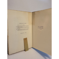 Autour de Stendhal (d'après des documents inédits)