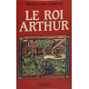 Le Roi Arthur