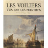 Voiliers vus par les peintres