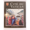 Cité du Vatican