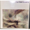 The Tate Gallery