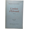 L'enfant d'Édouard