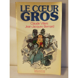 Le Coeur Gros