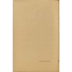 Persée / edition originale numeroté 11/14 sur velin