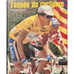 L'annee Du Football 1993