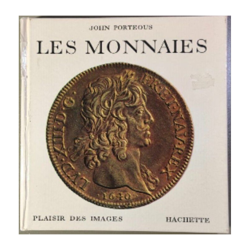 Les Monnaies