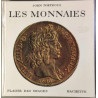 Les Monnaies