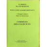 El Mundo de los Negocios - ouvrage bilingue