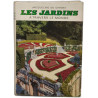 Les Jardins à travers le monde