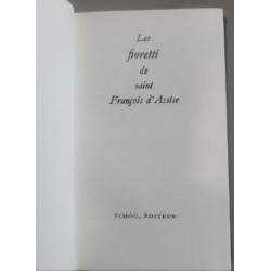 Histoire de la littérature française